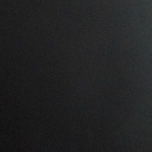 Meet your Posher, Adrienne